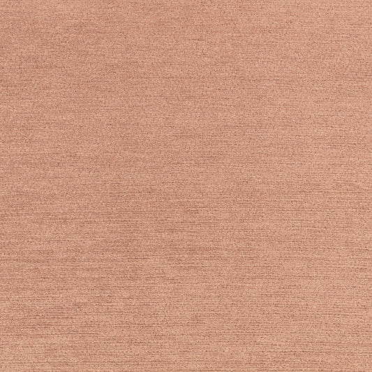 Kirkby Design Element Rosewater