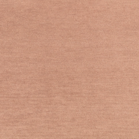 Kirkby Design Element Rosewater