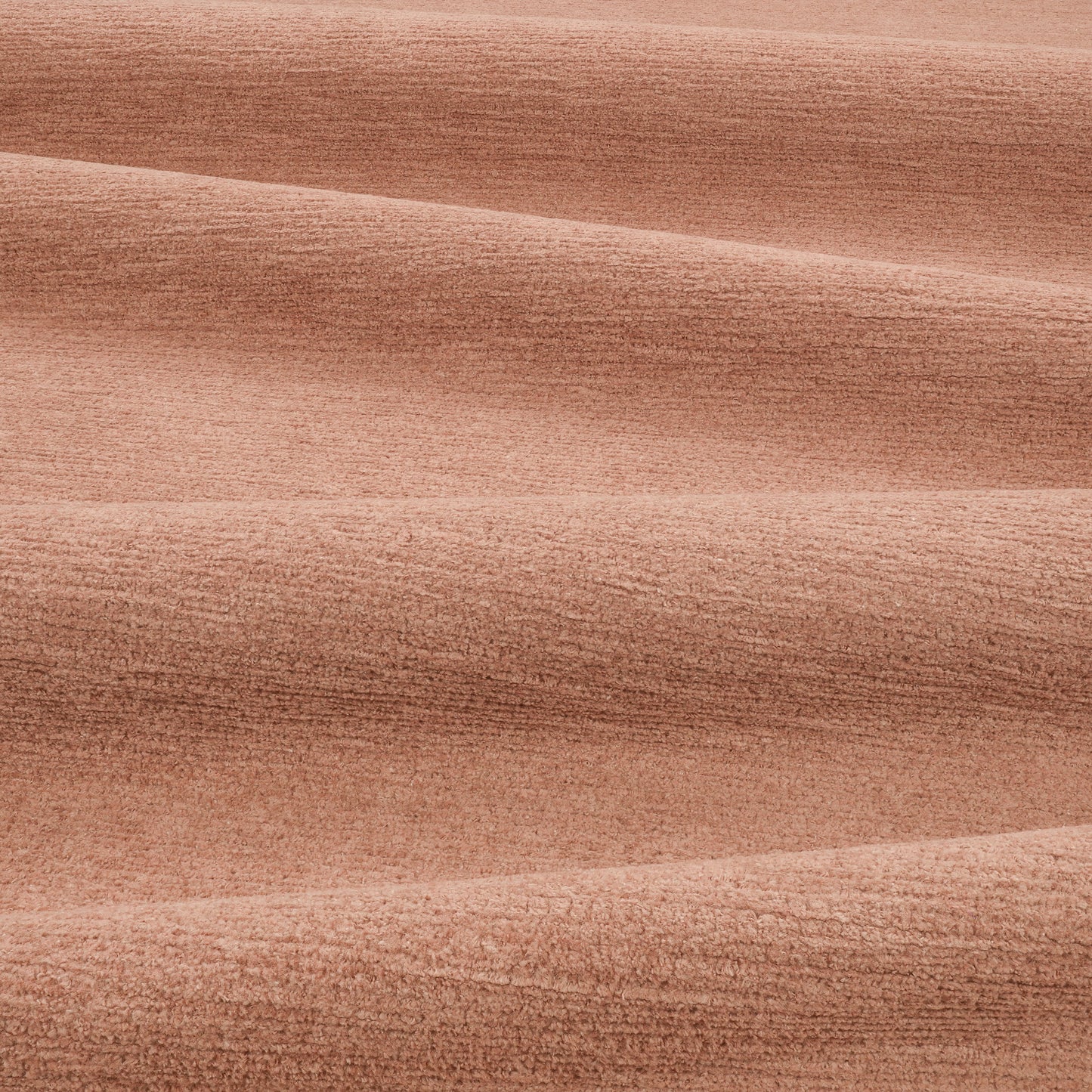 Kirkby Design Element Rosewater