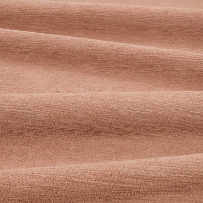 Kirkby Design Element Rosewater