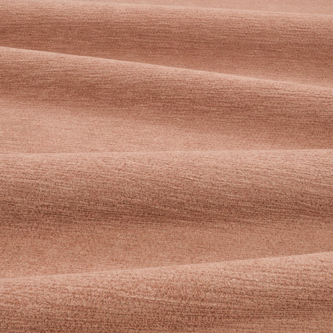 Kirkby Design Element Rosewater