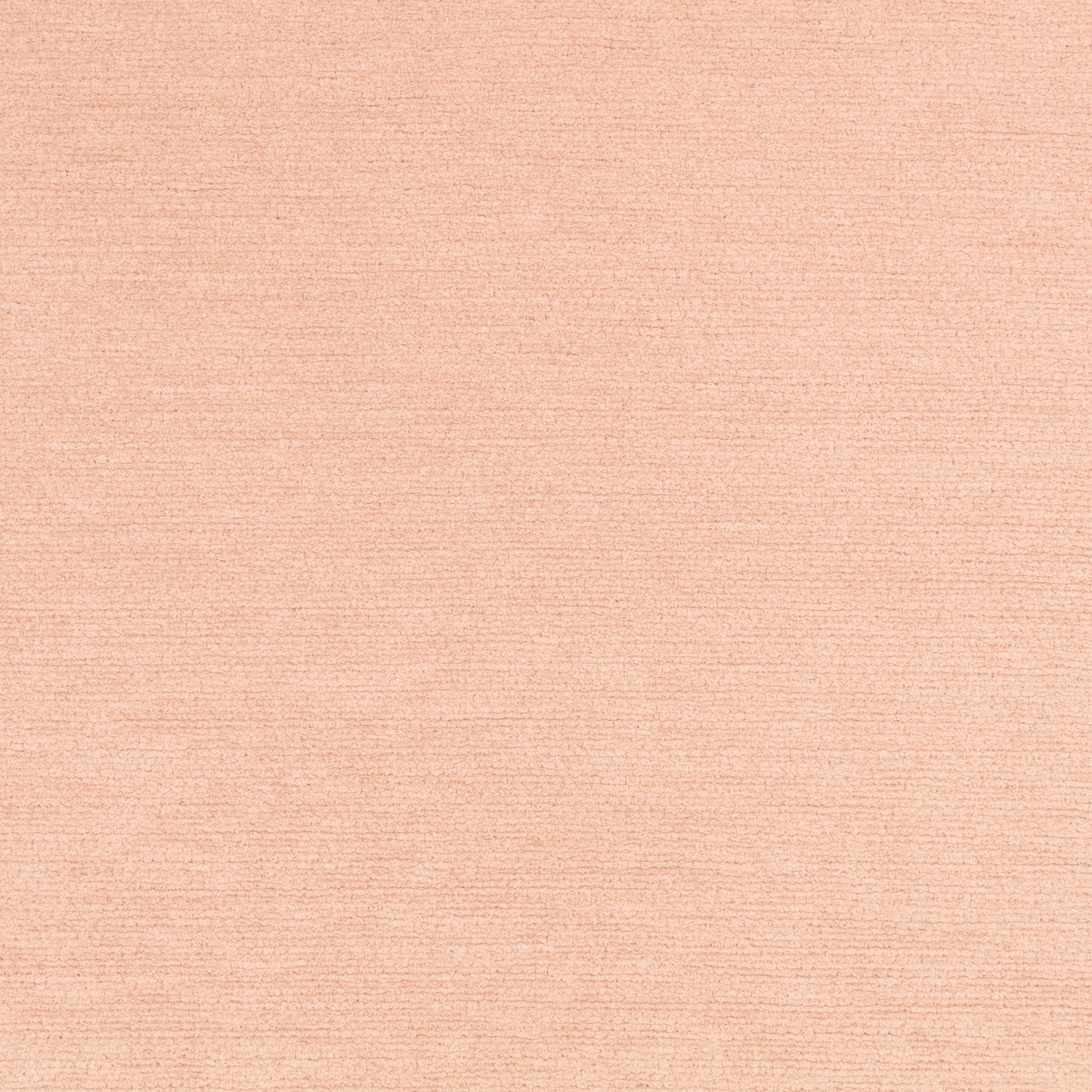 Kirkby Design Element Blossom