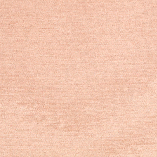 Kirkby Design Element Blossom