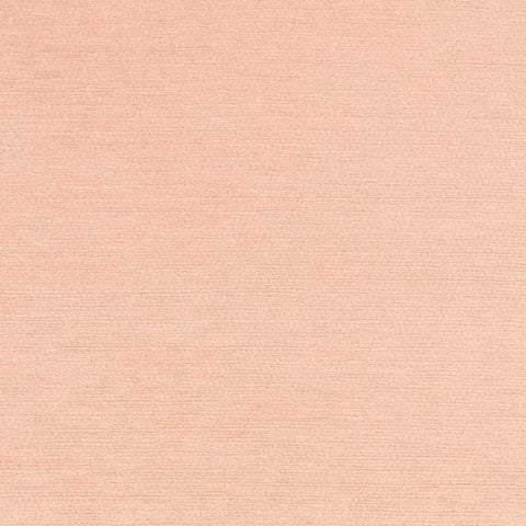 Kirkby Design Element Blossom