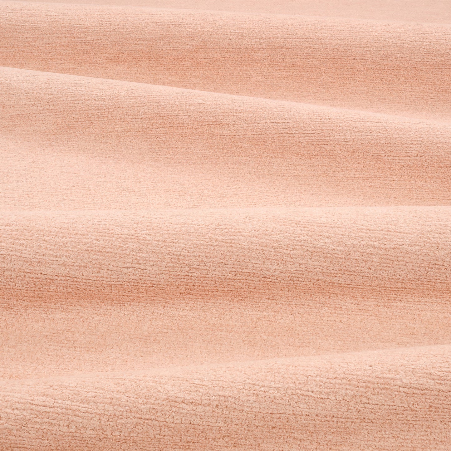 Kirkby Design Element Blossom