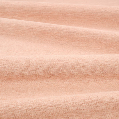 Kirkby Design Element Blossom