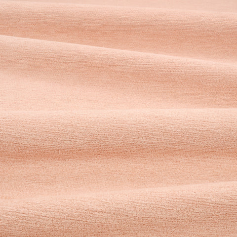 Kirkby Design Element Blossom