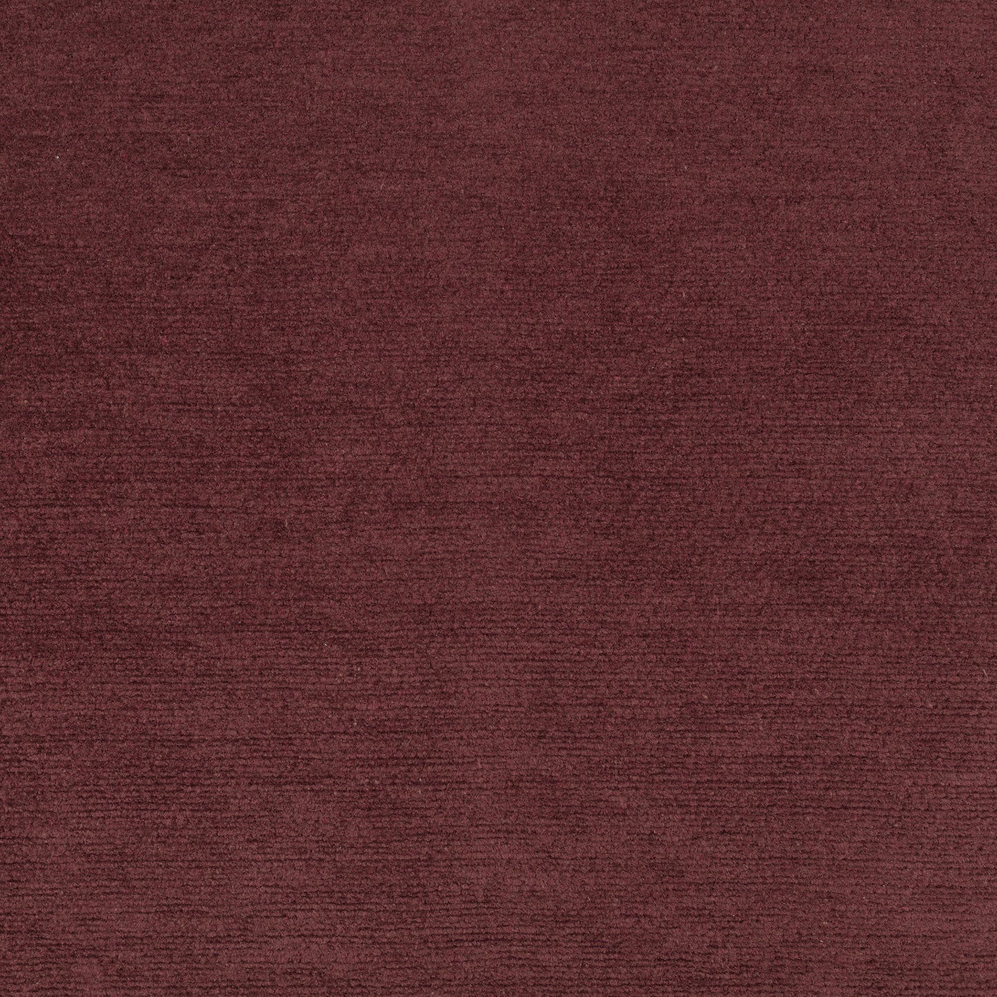 Kirkby Design Element Fig