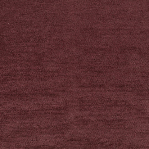 Kirkby Design Element Fig