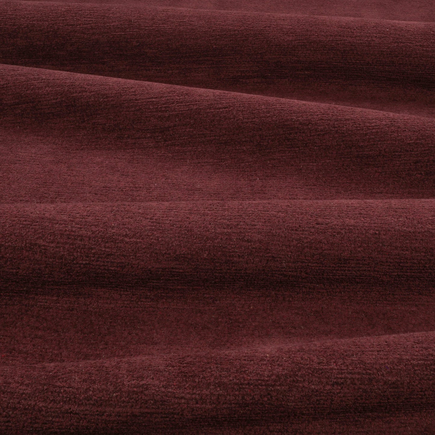 Kirkby Design Element Fig