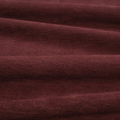 Kirkby Design Element Fig