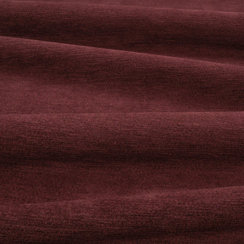 Kirkby Design Element Fig