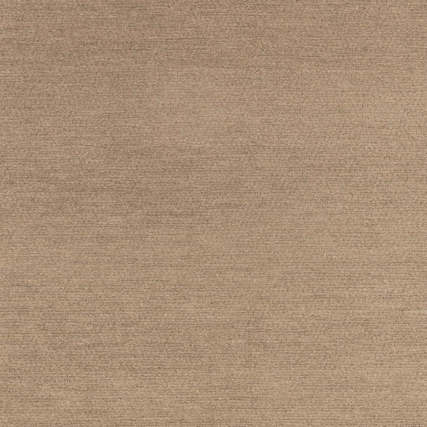 Kirkby Design Element Elm