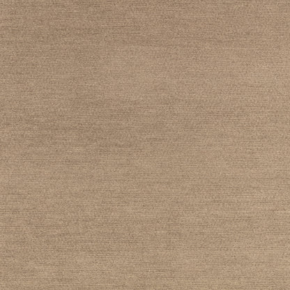 Kirkby Design Element Elm