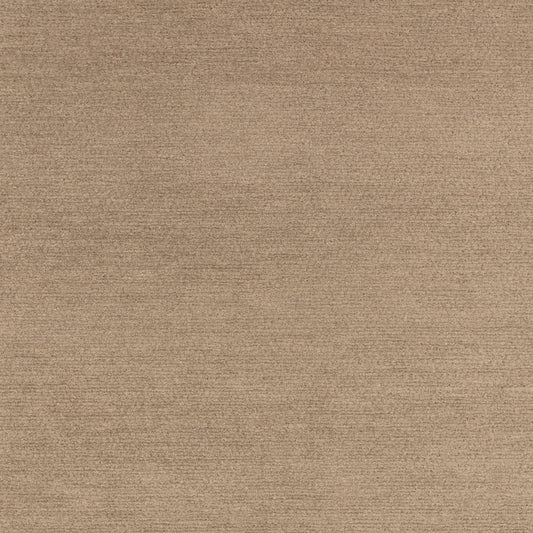 Kirkby Design Element Elm