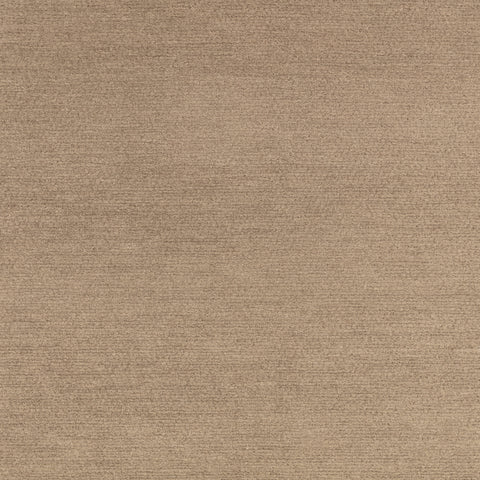 Kirkby Design Element Elm