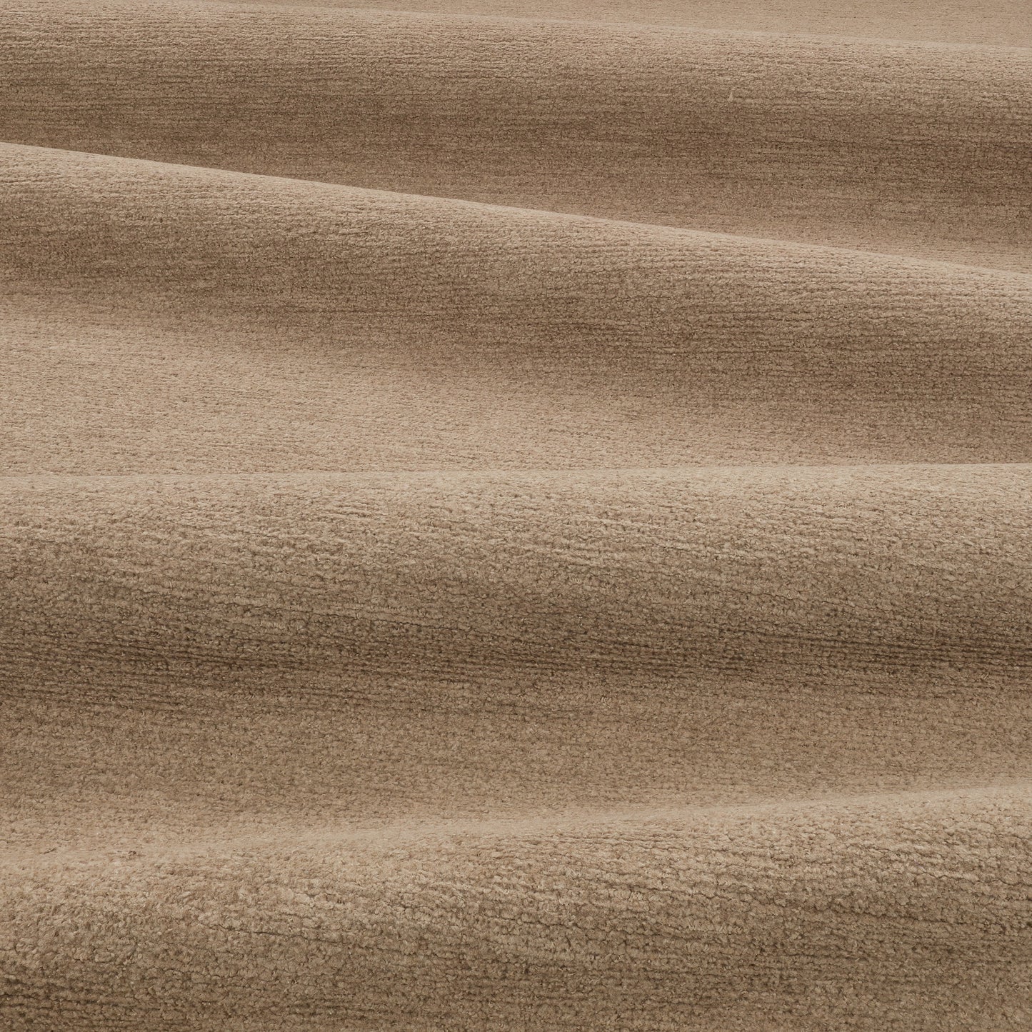 Kirkby Design Element Elm