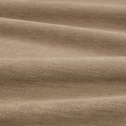 Kirkby Design Element Elm