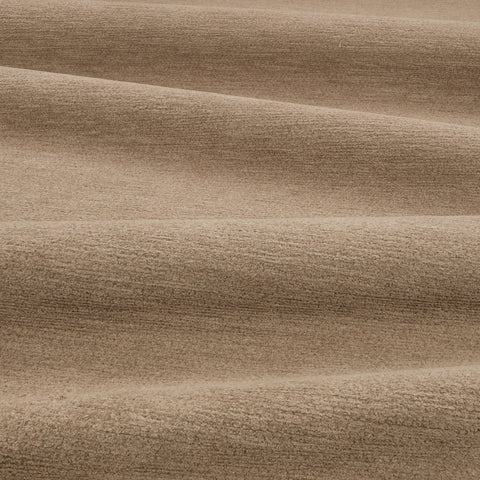 Kirkby Design Element Elm