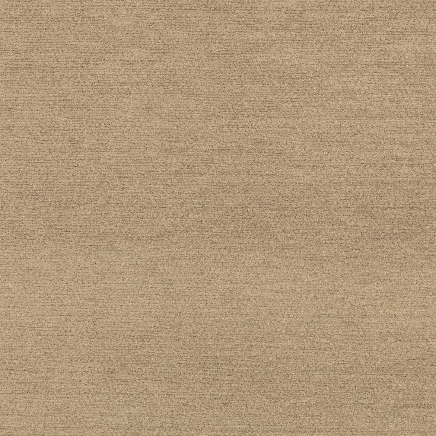 Kirkby Design Element Putty