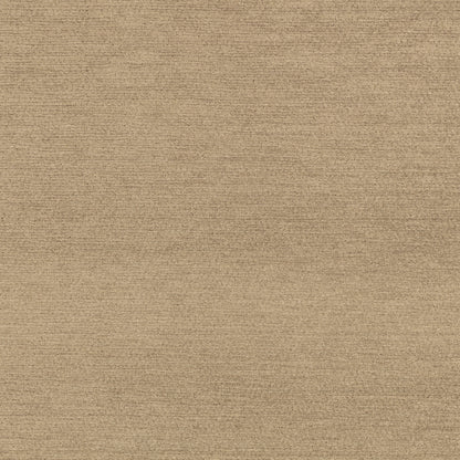 Kirkby Design Element Putty