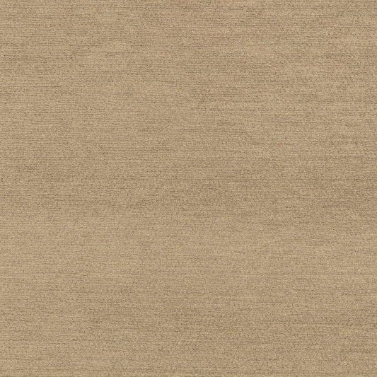 Kirkby Design Element Putty