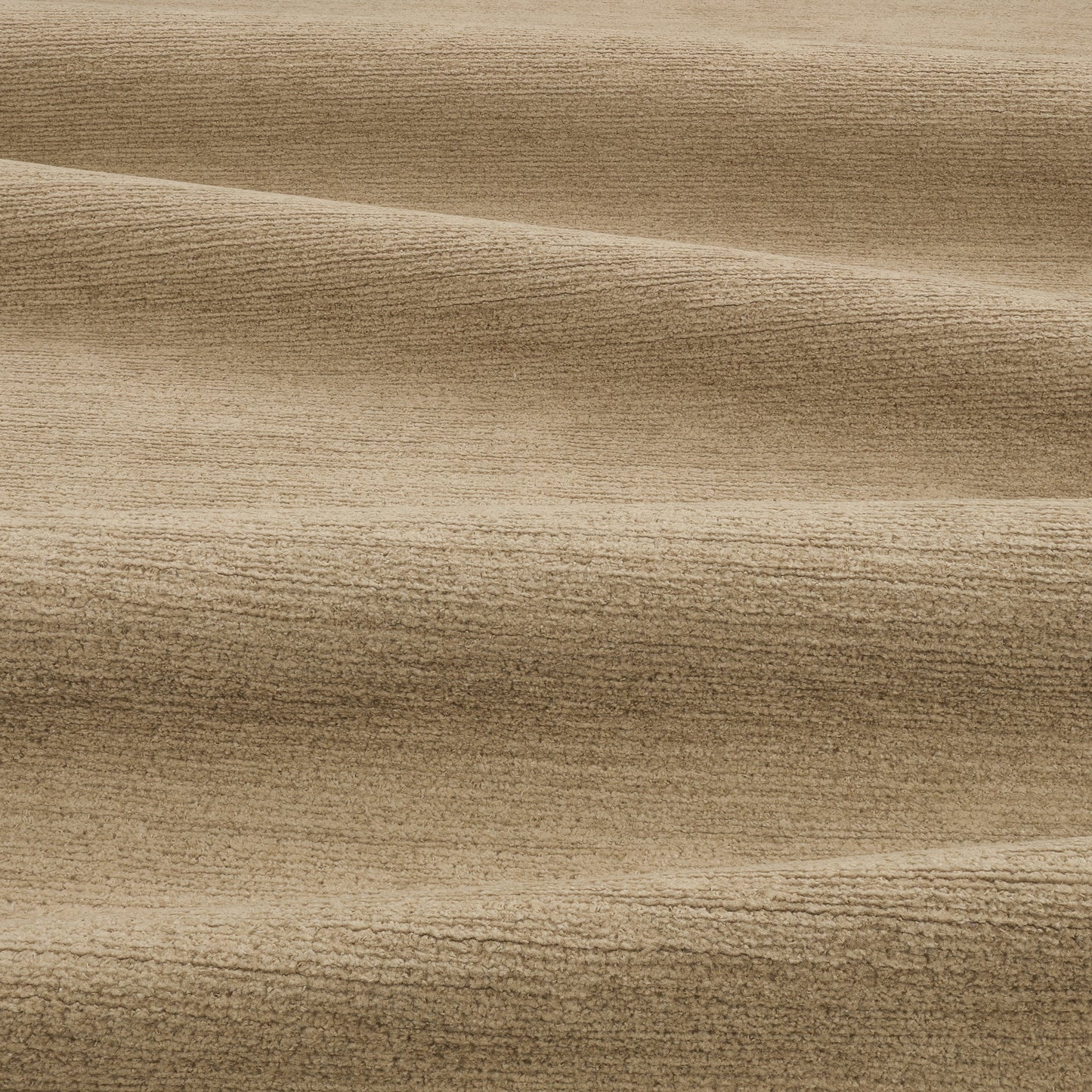 Kirkby Design Element Putty