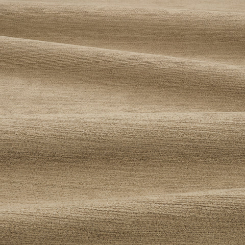 Kirkby Design Element Putty