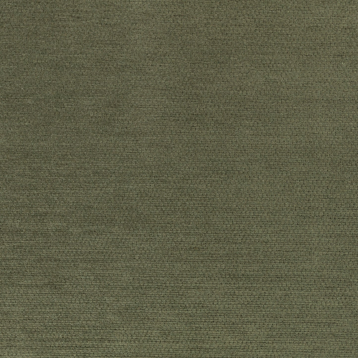 Kirkby Design Element Pesto