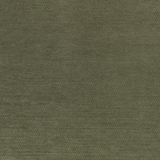 Kirkby Design Element Pesto