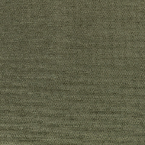 Kirkby Design Element Pesto