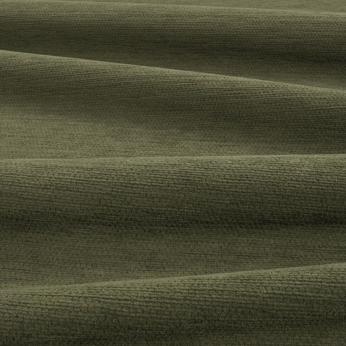 Kirkby Design Element Pesto