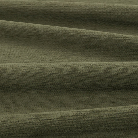 Kirkby Design Element Pesto