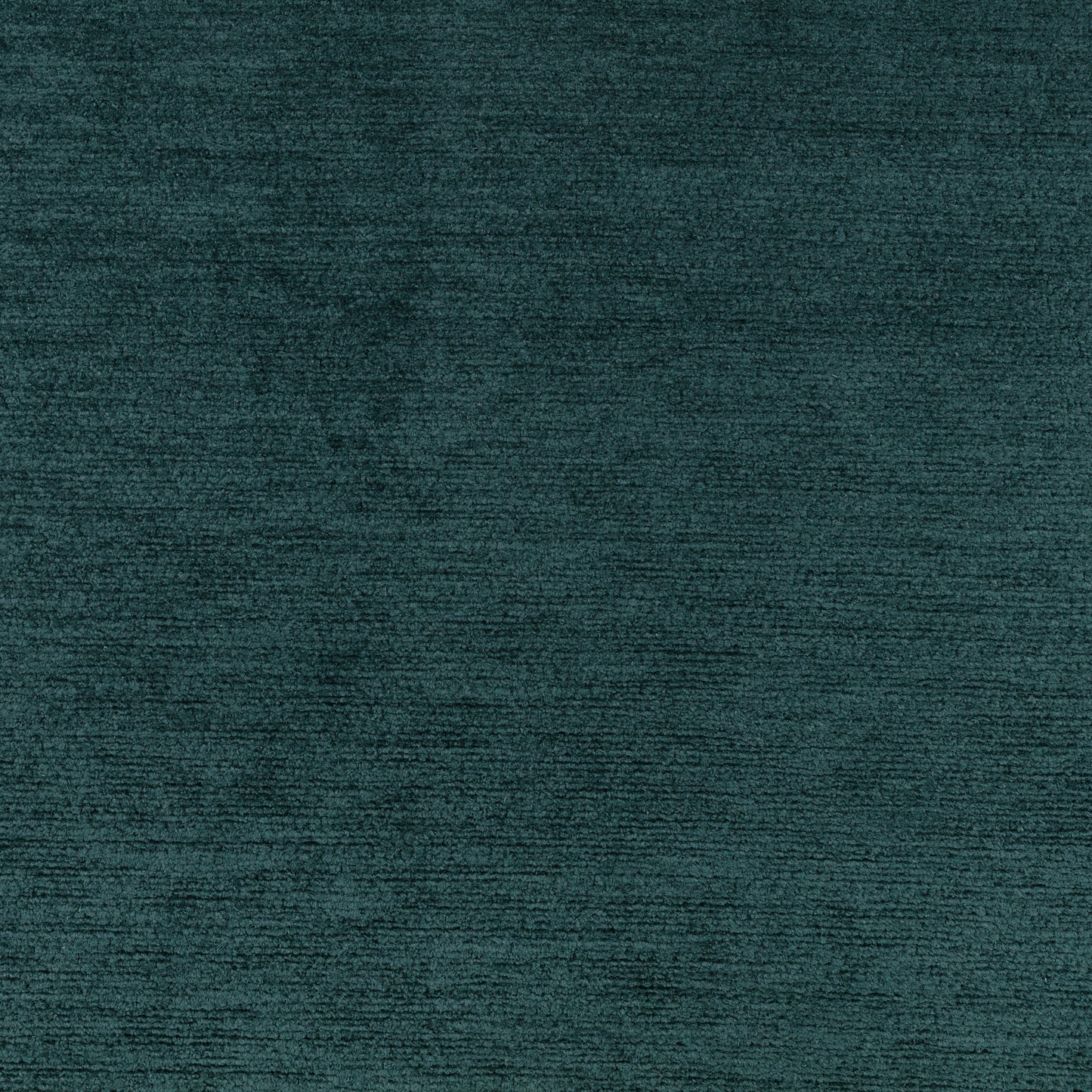 Kirkby Design Element Evergreen