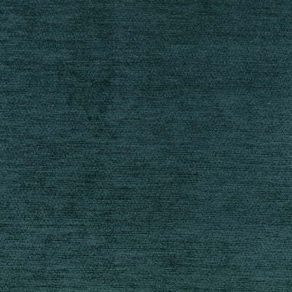 Kirkby Design Element Evergreen