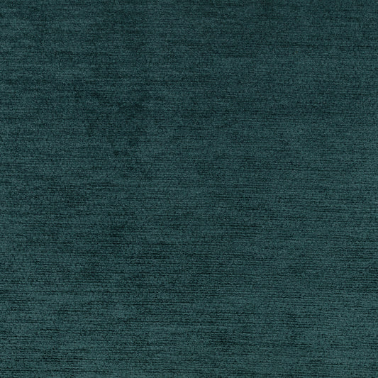 Kirkby Design Element Evergreen