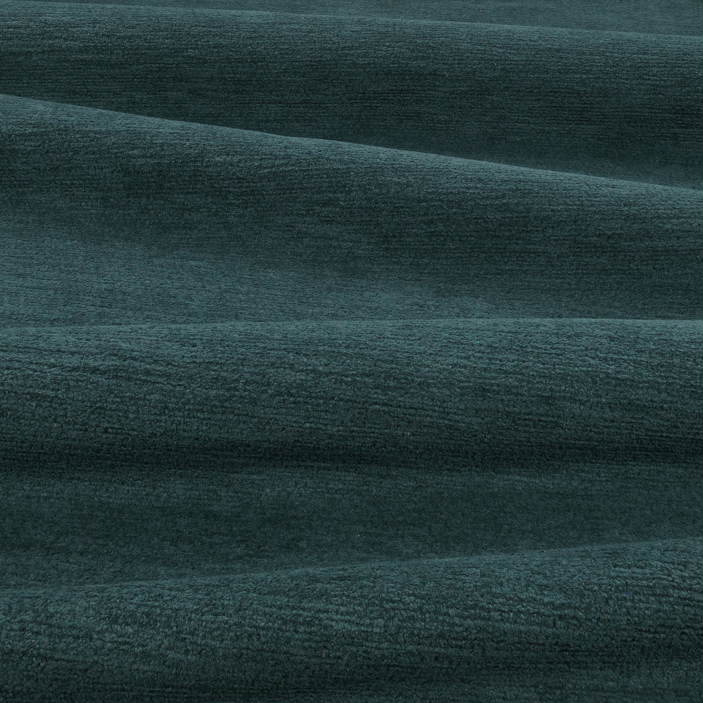 Kirkby Design Element Evergreen