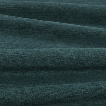 Kirkby Design Element Evergreen