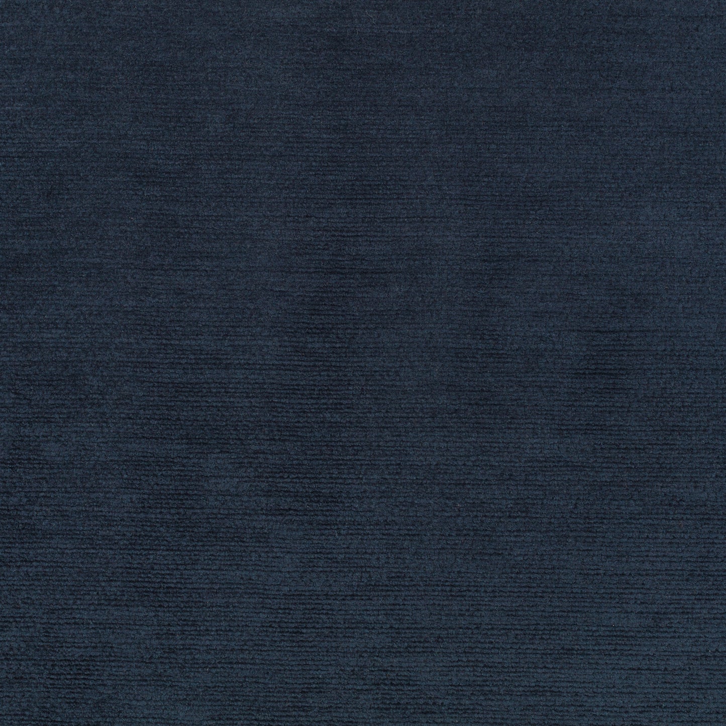 Kirkby Design Element Marine