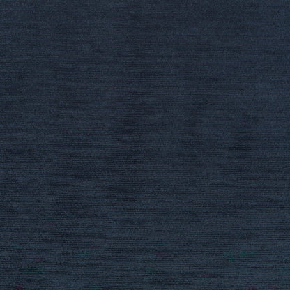 Kirkby Design Element Marine