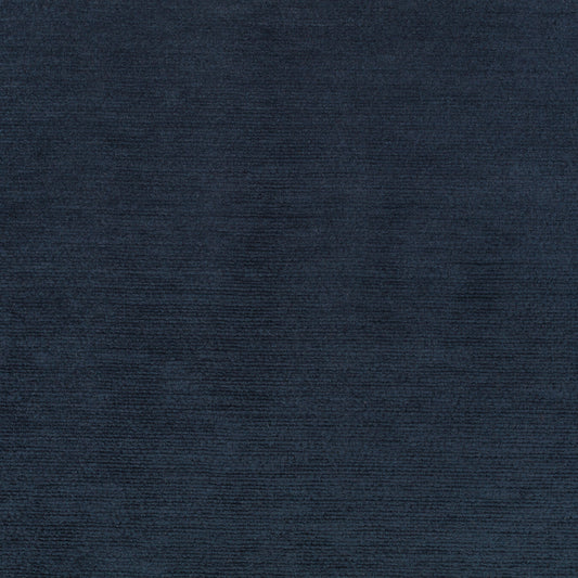 Kirkby Design Element Marine