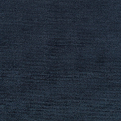 Kirkby Design Element Marine