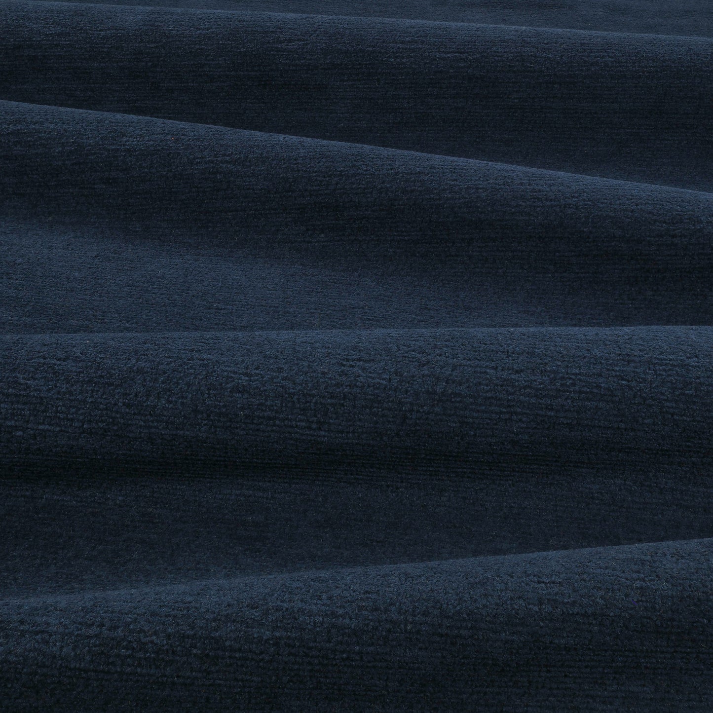 Kirkby Design Element Marine