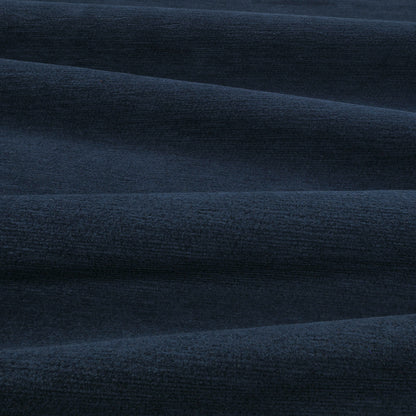 Kirkby Design Element Marine