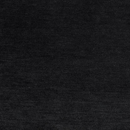 Kirkby Design Element Jet Black