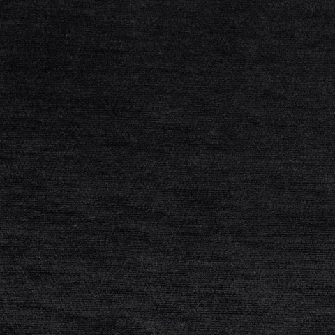 Kirkby Design Element Jet Black