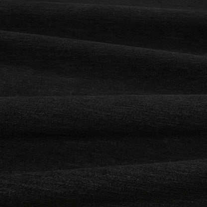 Kirkby Design Element Jet Black