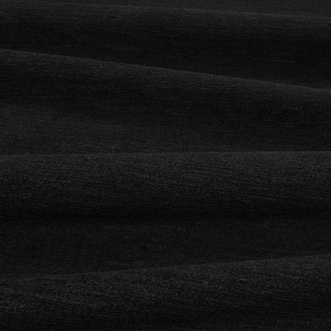 Kirkby Design Element Jet Black