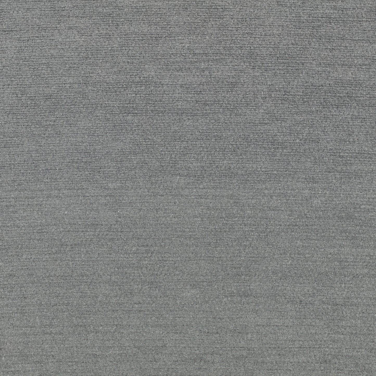 Kirkby Design Element Steel