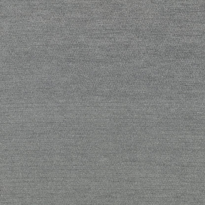 Kirkby Design Element Steel